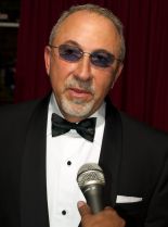 Emilio Estefan Jr.