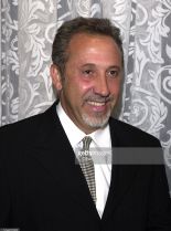 Emilio Estefan Jr.