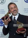 Emilio Estefan Jr.