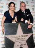 Emilio Estefan Jr.