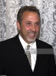 Emilio Estefan Jr.