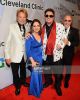 Emilio Estefan Jr.
