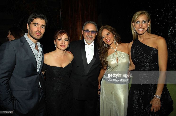 Emilio Estefan Jr.