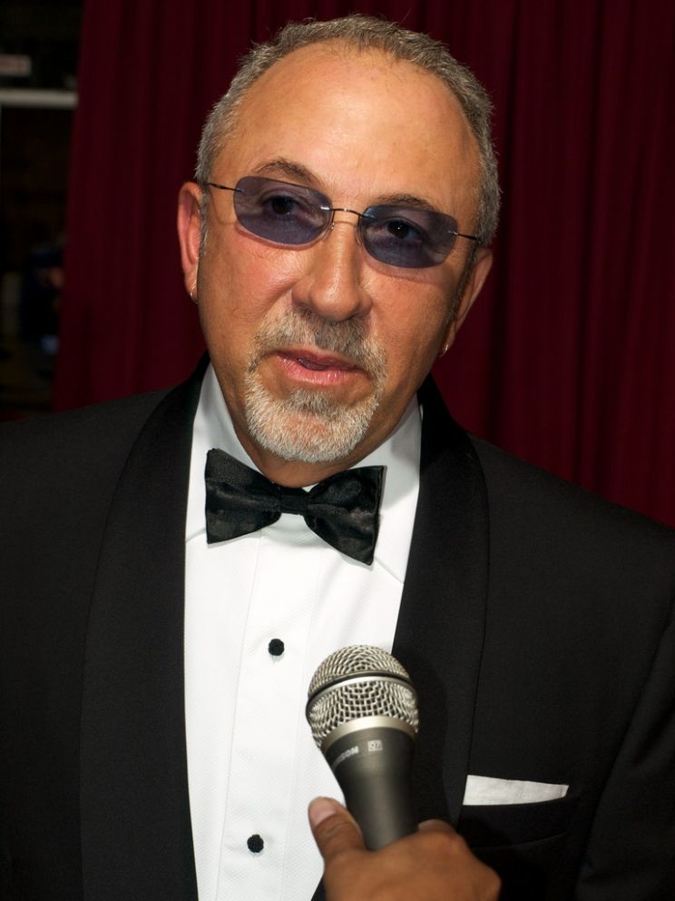 Emilio Estefan Jr.