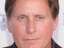 Emilio Estevez