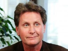 Emilio Estevez