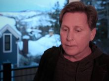 Emilio Estevez