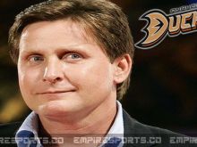 Emilio Estevez