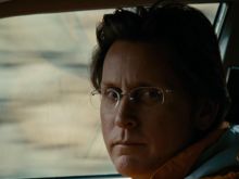 Emilio Estevez