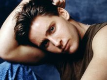 Emilio Estevez