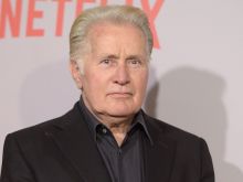 Emilio Estevez #79515 picture (Landscape Medium)