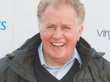 Emilio Estevez
