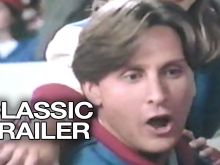 Emilio Estevez