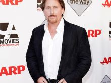 Emilio Estevez