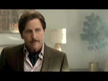 Emilio Estevez