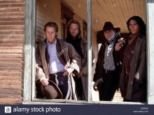 Emilio Estevez