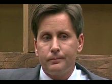 Emilio Estevez