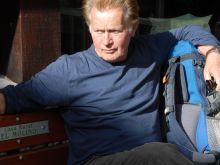 Emilio Estevez