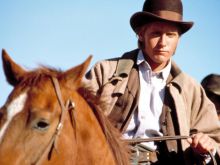 Emilio Estevez
