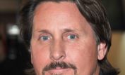 Emilio Estevez