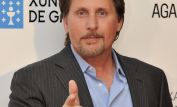 Emilio Estevez