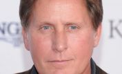 Emilio Estevez