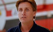 Emilio Estevez