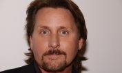 Emilio Estevez