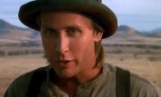 Emilio Estevez