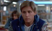 Emilio Estevez