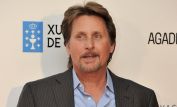 Emilio Estevez