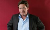 Emilio Estevez