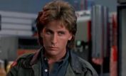 Emilio Estevez