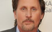 Emilio Estevez