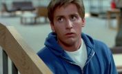 Emilio Estevez