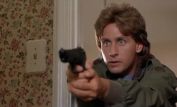 Emilio Estevez