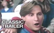 Emilio Estevez