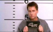 Emilio Estevez