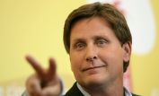 Emilio Estevez