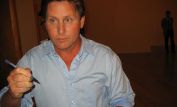 Emilio Estevez