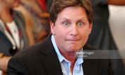 Emilio Estevez