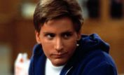 Emilio Estevez