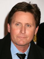 Emilio Estevez