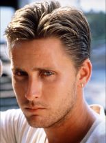 Emilio Estevez