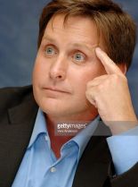 Emilio Estevez