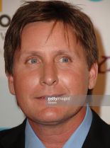 Emilio Estevez