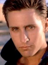 Emilio Estevez