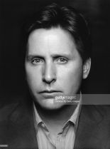 Emilio Estevez