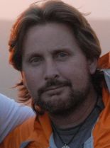 Emilio Estevez