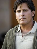 Emilio Estevez